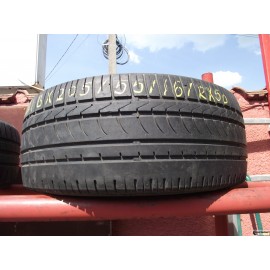 REAGAL PREMIUM CONFORT 205/55/16 1 BUC VARA 